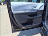 2025 Toyota Sienna XLE 8-Passenger