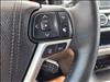 2018 Toyota Highlander Limited Platinum