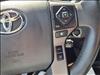 2020 Toyota Tacoma TRD Off-Road