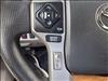 2014 Toyota Tacoma PreRunner V6