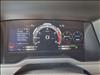 2025 Toyota Tundra Limited Hybrid