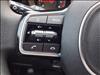 2021 Kia Sorento LX