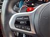 2023 BMW X3 M Base