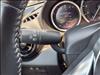 2023 Mazda MX-5 Miata RF Club