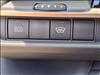 2025 Toyota Crown Limited