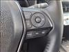2024 Toyota Venza Limited