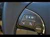 2012 Lexus ES 350 Base