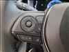2025 Toyota Corolla Hatchback XSE