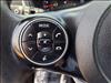 2020 Kia Soul X-Line