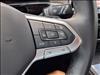 2024 Volkswagen Atlas SEL Premium R-Line 4Motion