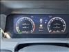 2025 Toyota Tacoma TRD Sport Hybrid