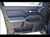 2025 Toyota Tacoma TRD Off Road Hybrid