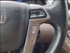 2014 Honda Odyssey Touring Elite