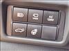 2024 Toyota Highlander Hybrid Hybrid Limited