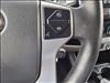 2014 Toyota Tacoma PreRunner V6