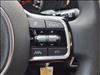 2021 Kia Sorento LX