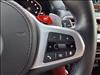 2023 BMW X3 M Base