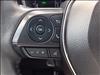 2024 Toyota Corolla Cross Hybrid Hybrid S