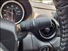 2023 Mazda MX-5 Miata RF Club