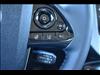 2021 Toyota Prius XLE