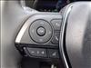 2024 Toyota Venza Limited
