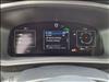 2025 Toyota GR Corolla Premium