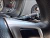 2017 Toyota Yaris 5-Door SE