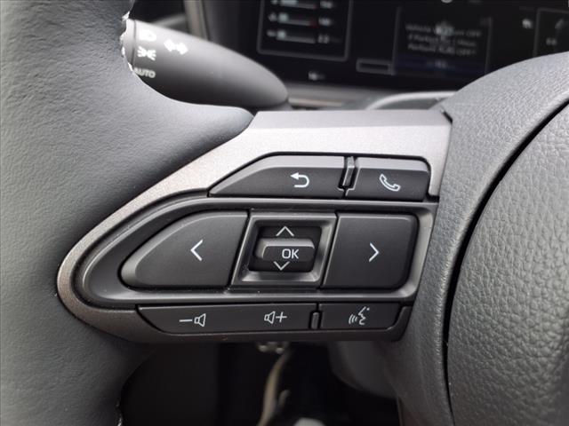 2025 Toyota GR Corolla Premium