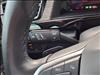 2024 Volkswagen Atlas SEL Premium R-Line 4Motion