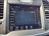 2022 Chrysler 300 Touring