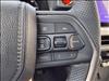 2025 Toyota Tacoma TRD Off Road Hybrid