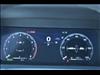 2025 Toyota Tacoma TRD Off Road Hybrid
