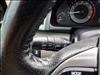 2014 Honda Odyssey Touring Elite