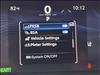 2024 Toyota Highlander Hybrid Hybrid Limited