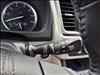 2018 Toyota Highlander Limited Platinum