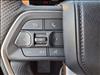 2025 Toyota Tundra 1794 Edition HV