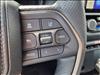 2025 Toyota Tundra Limited Hybrid