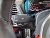 2023 BMW X3 M Base