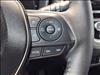2024 Toyota Corolla Cross Hybrid Hybrid S