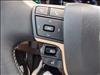 2025 Toyota Crown Limited