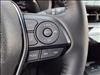 2024 Toyota Venza Limited