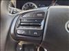 2022 Hyundai VENUE Limited