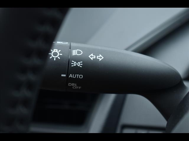 2024 Toyota Prius Limited