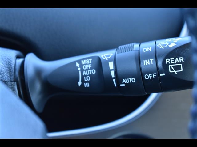 2021 Toyota Prius XLE