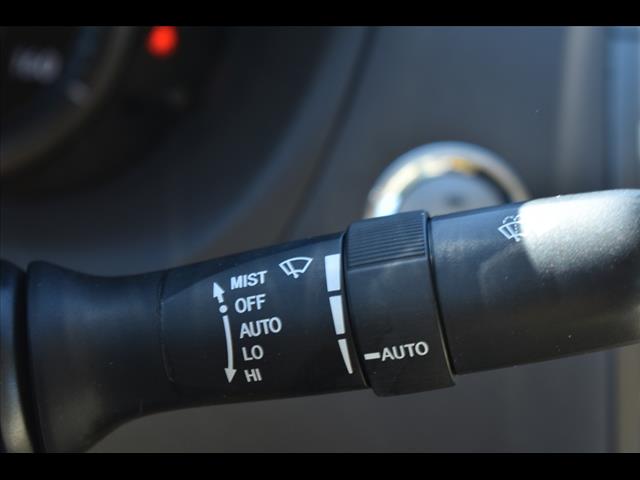 2012 Lexus ES 350 Base