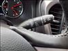 2022 GMC Acadia AT4