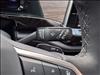 2024 Volkswagen Atlas SEL Premium R-Line 4Motion