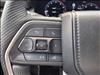 2024 Toyota Tacoma Limited Hybrid