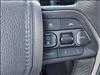2025 Toyota Tacoma TRD Sport Hybrid