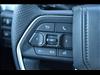 2025 Toyota Tacoma TRD Off Road Hybrid